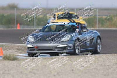 media/Oct-19-2025-Nasa (Sun) [[622c91e2bf]]/Time Trial/Turn 9/